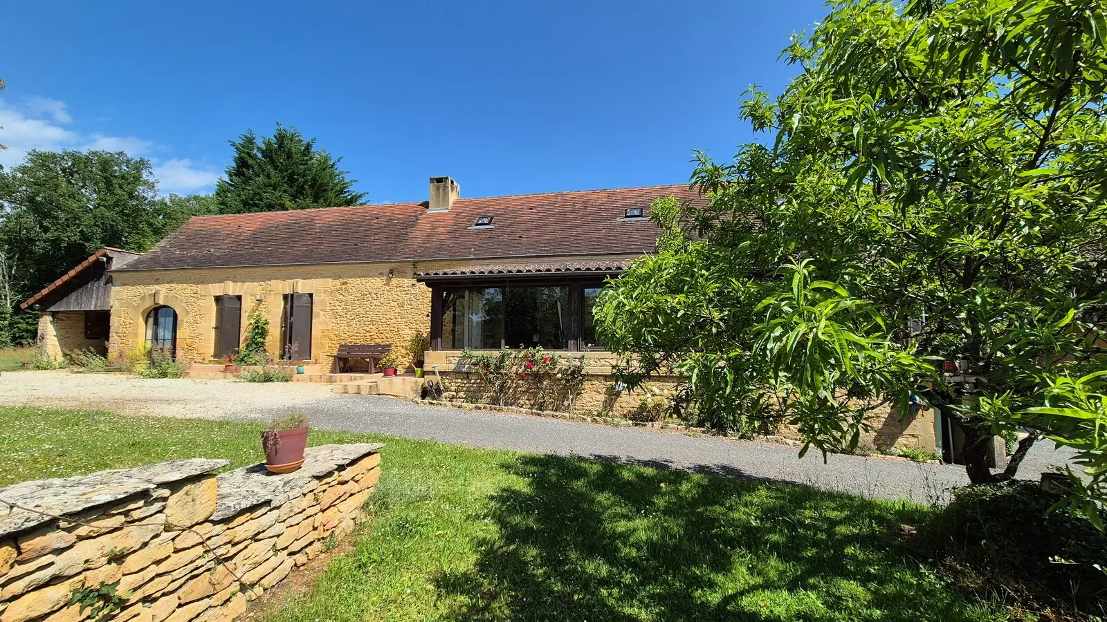 LA MAISON DE MESPECH à Sarlat (10)