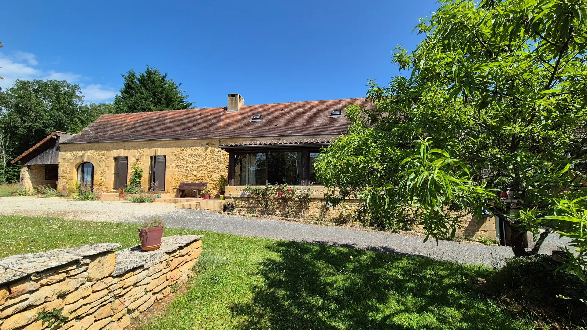 LA MAISON DE MESPECH à Sarlat (10)
