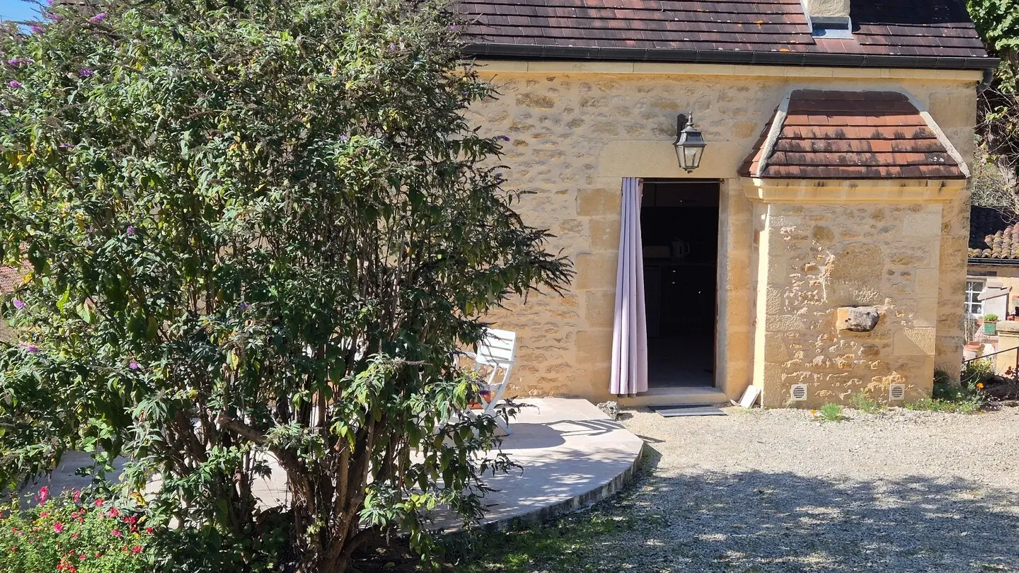 LA PETRARIA a Sarlat (16)