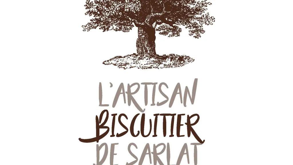 LOGO-LOU-COCAL-carré-1024x1024