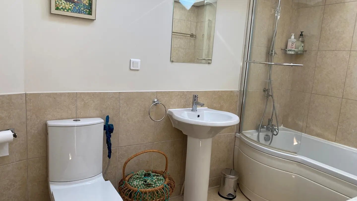 LOU PANIERAIRE A BEYNAC