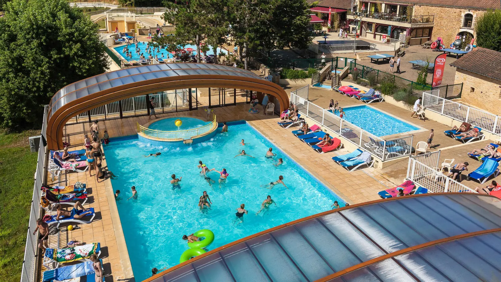 La-Bouquerie-Eden-villages---2020--1--2