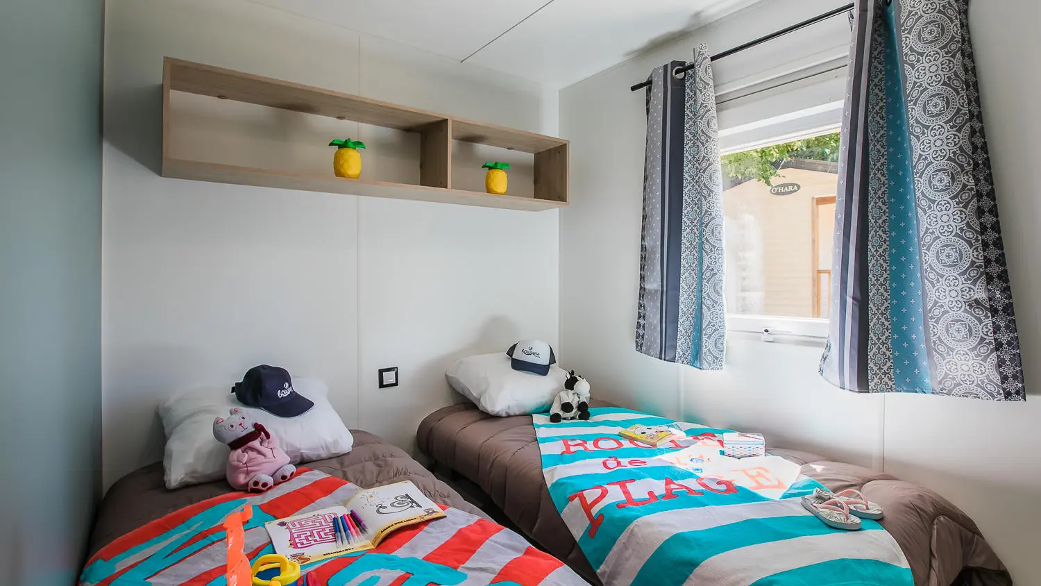 La-Bouquerie-Eden-villages---2020--10--2