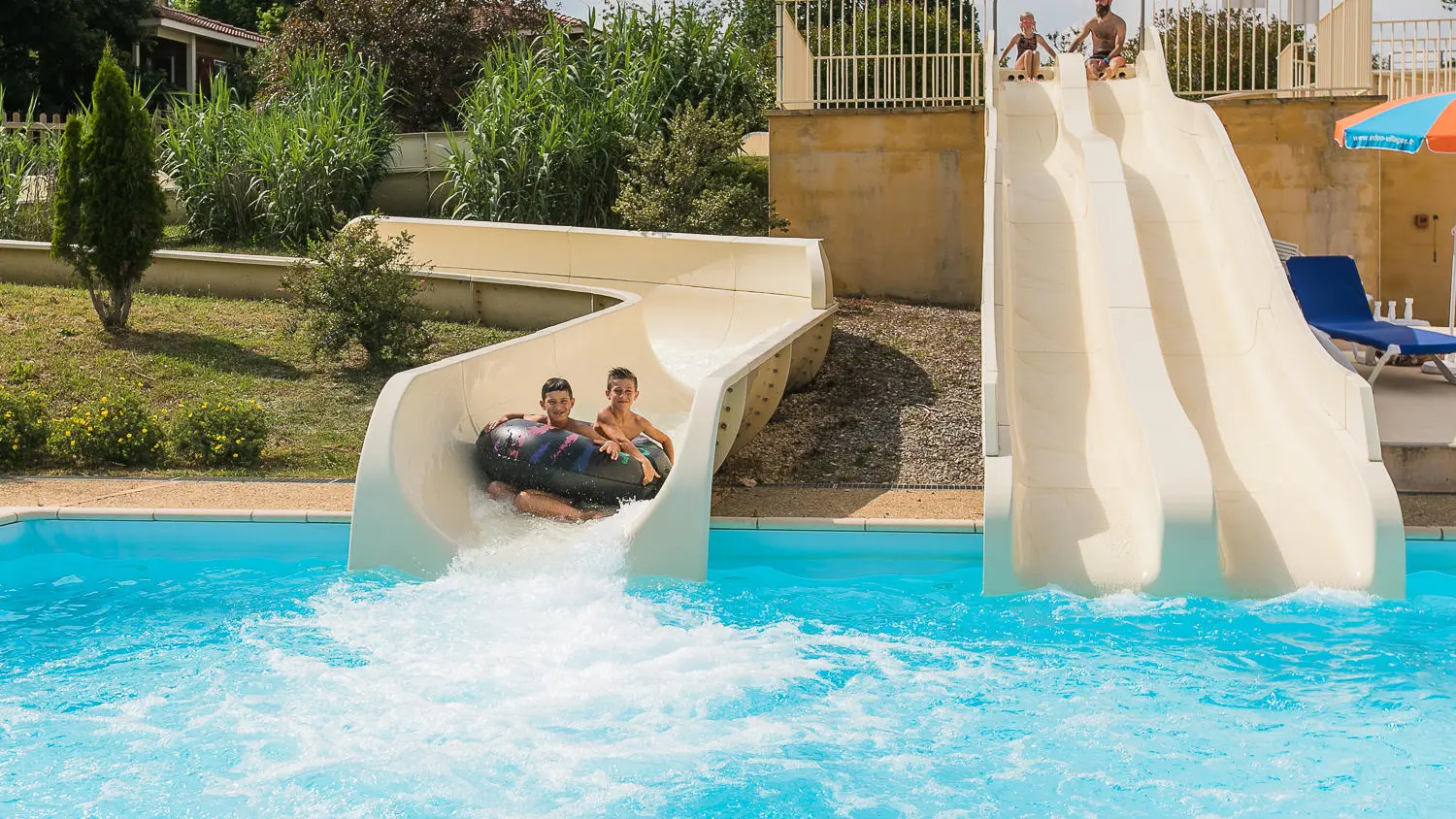 La-Bouquerie-Eden-villages---2020--2--2