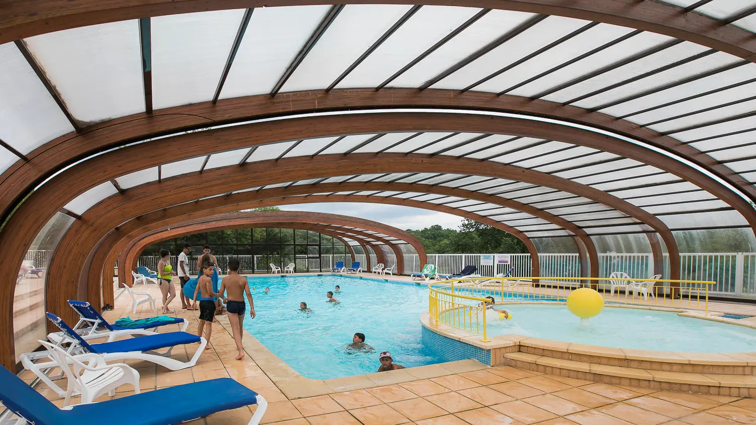 La-Bouquerie-Eden-villages---2020--3--2