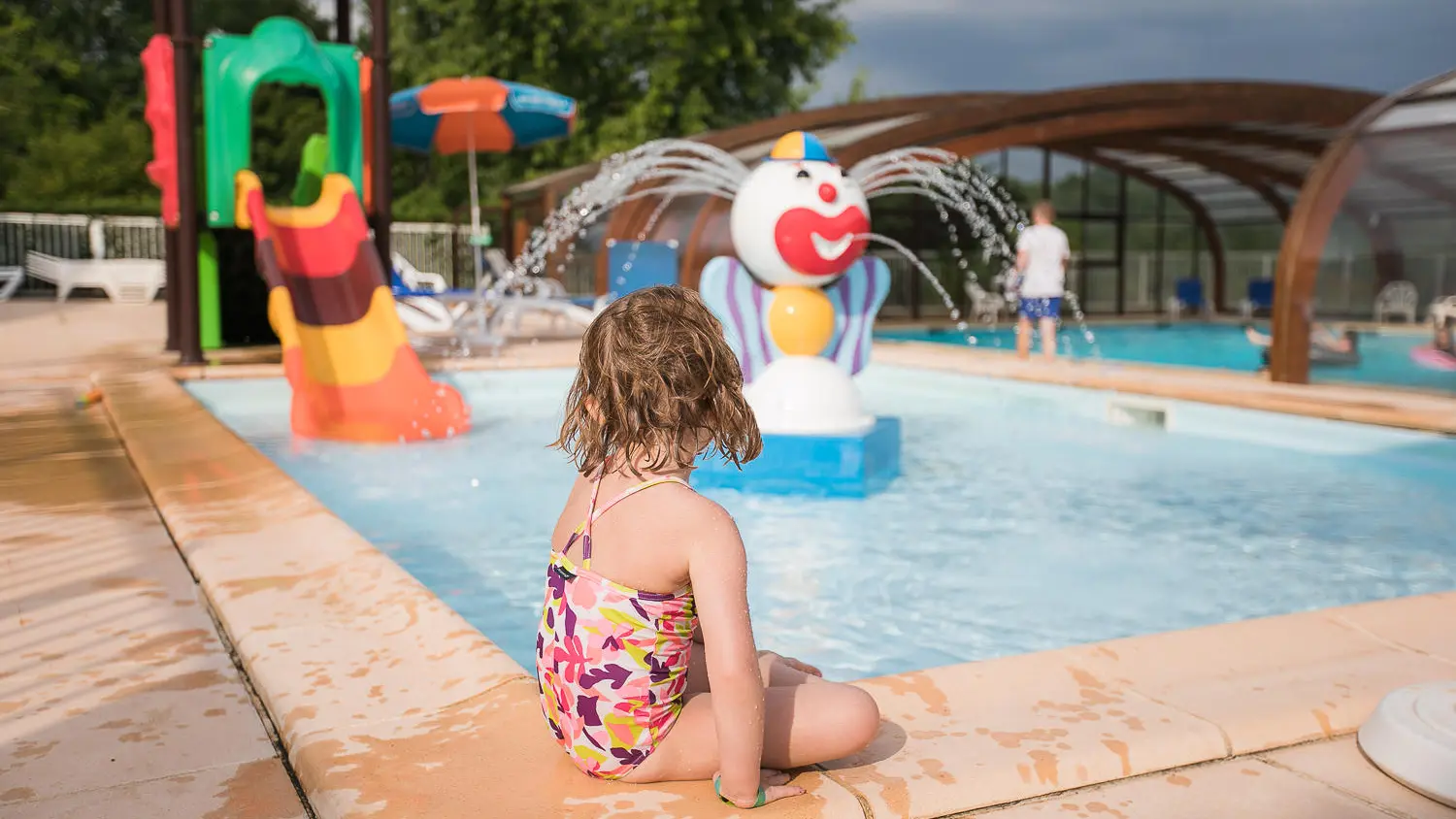 La-Bouquerie-Eden-villages---2020--4--2