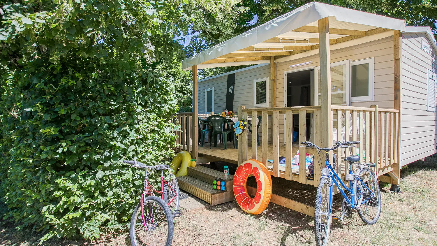 La-Bouquerie-Eden-villages---2020--6--2