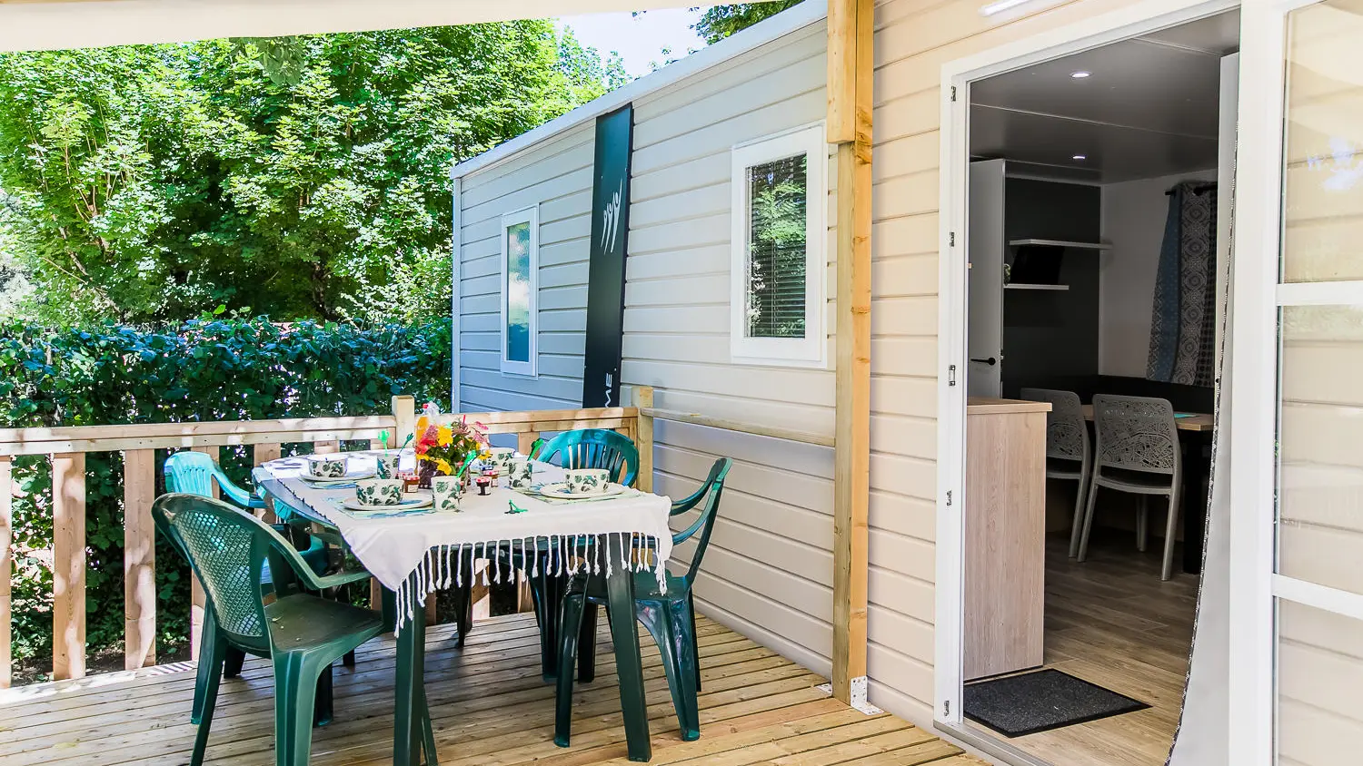 La-Bouquerie-Eden-villages---2020--7--2