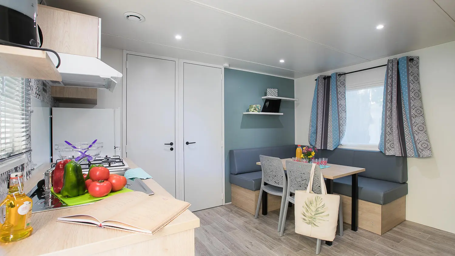 La-Bouquerie-Eden-villages---2020--8--2