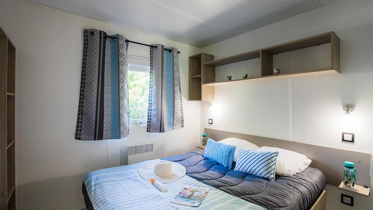 La-Bouquerie-Eden-villages---2020--9--2