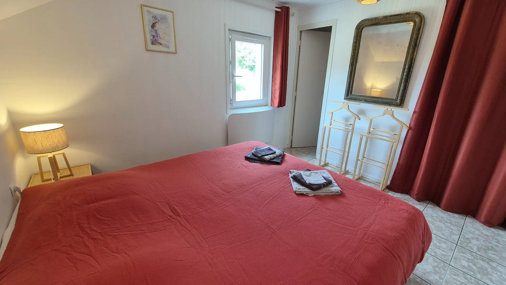 La Salamandre (54)
