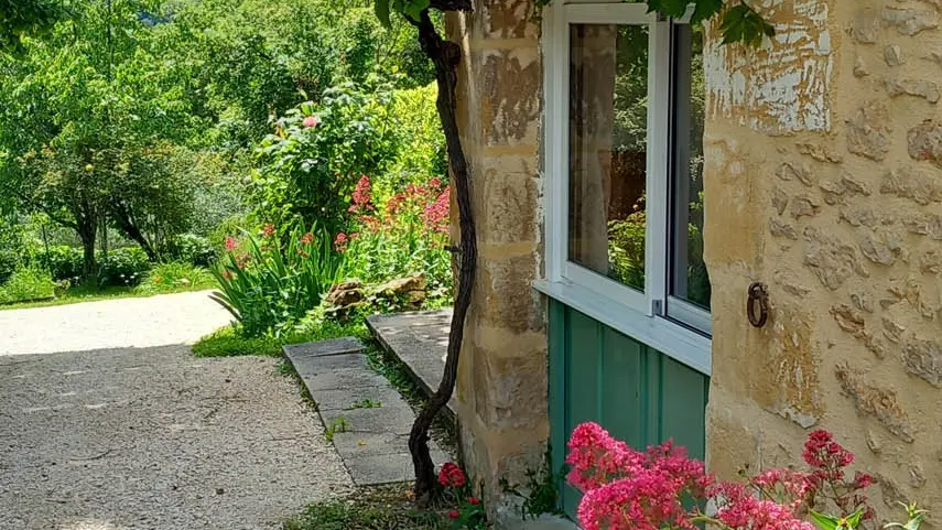 La Vigne Sarlat (27)