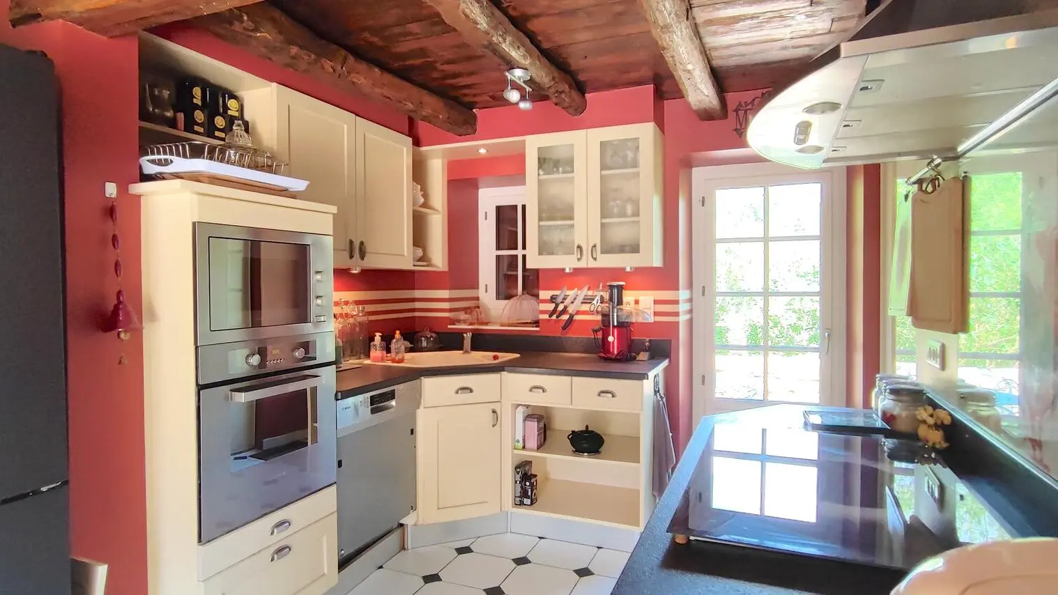 LaMareauxSaules_Cuisine4