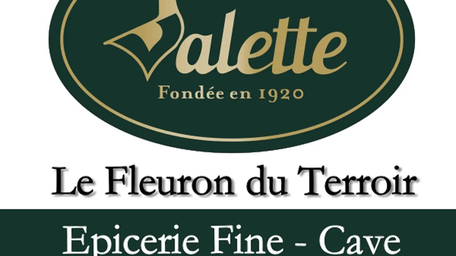 le Fleuron du Terroir à Sarlat