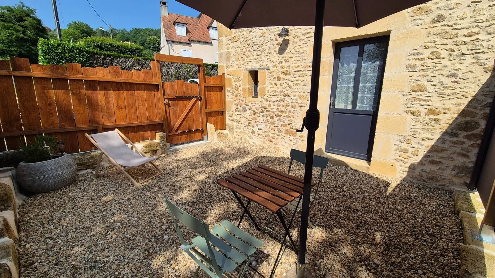 Le petit prince exterieur sarlat(9)