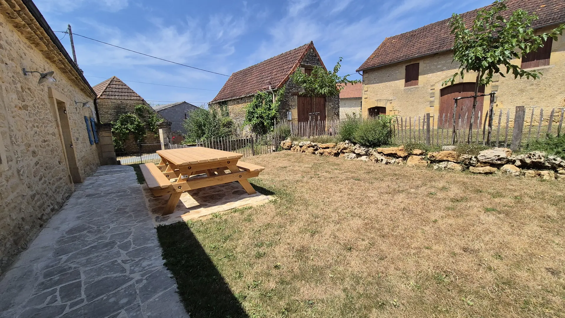 LeClosDeBizaillac (27)