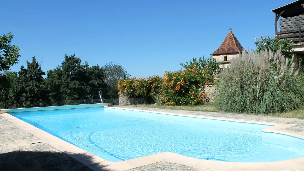 Les_terreasses_de_Fondaumier_maison_piscine_privée_Castelnaud4