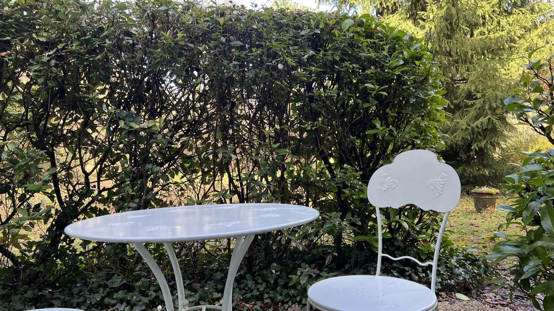 Perigord-noir-foret-dordogne-chambre-sarlat