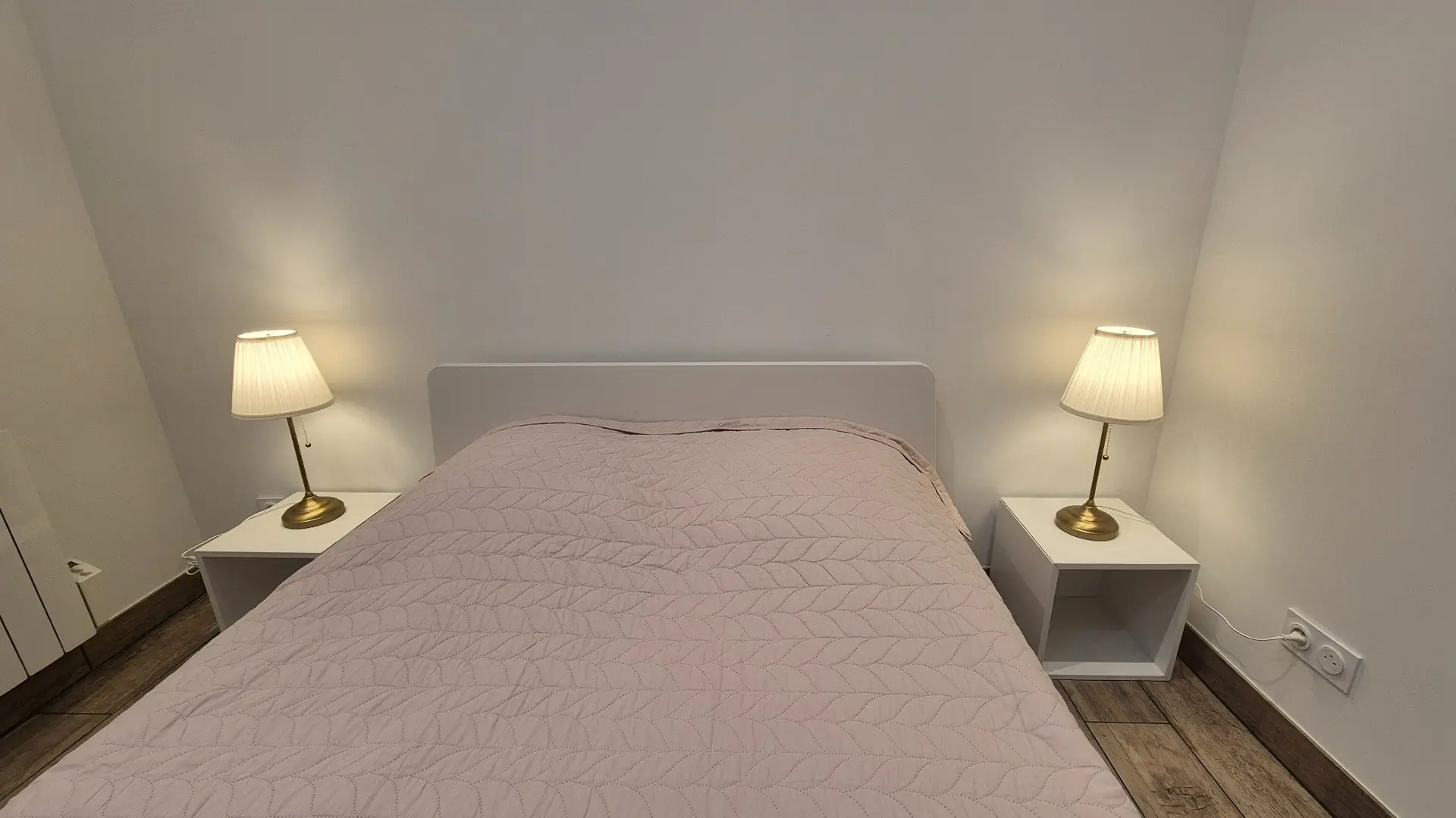 Petit Paradis à Sarlat avec piscine privée (15)