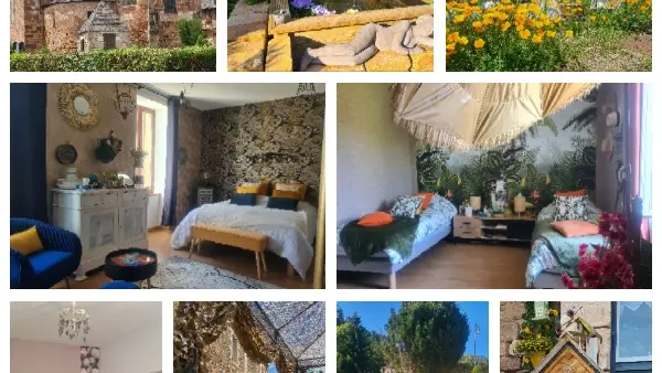 PicsJoin_202561313403614