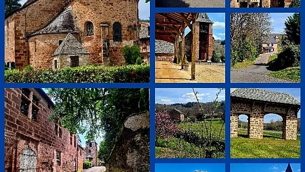 PicsJoin_202568174419771