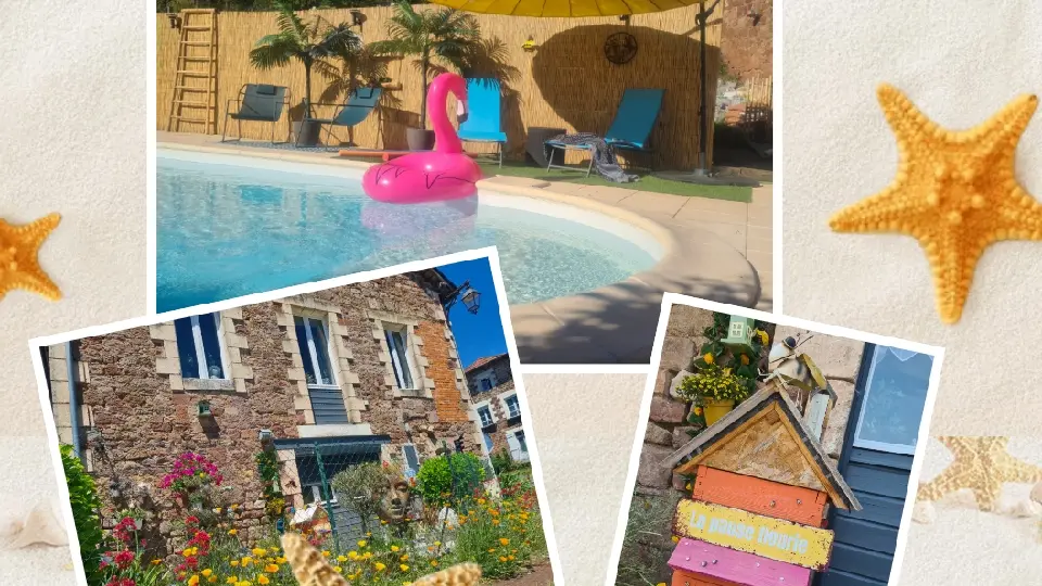 PicsJoin_202568175027940