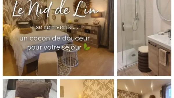 PicsJoin_20264410144117