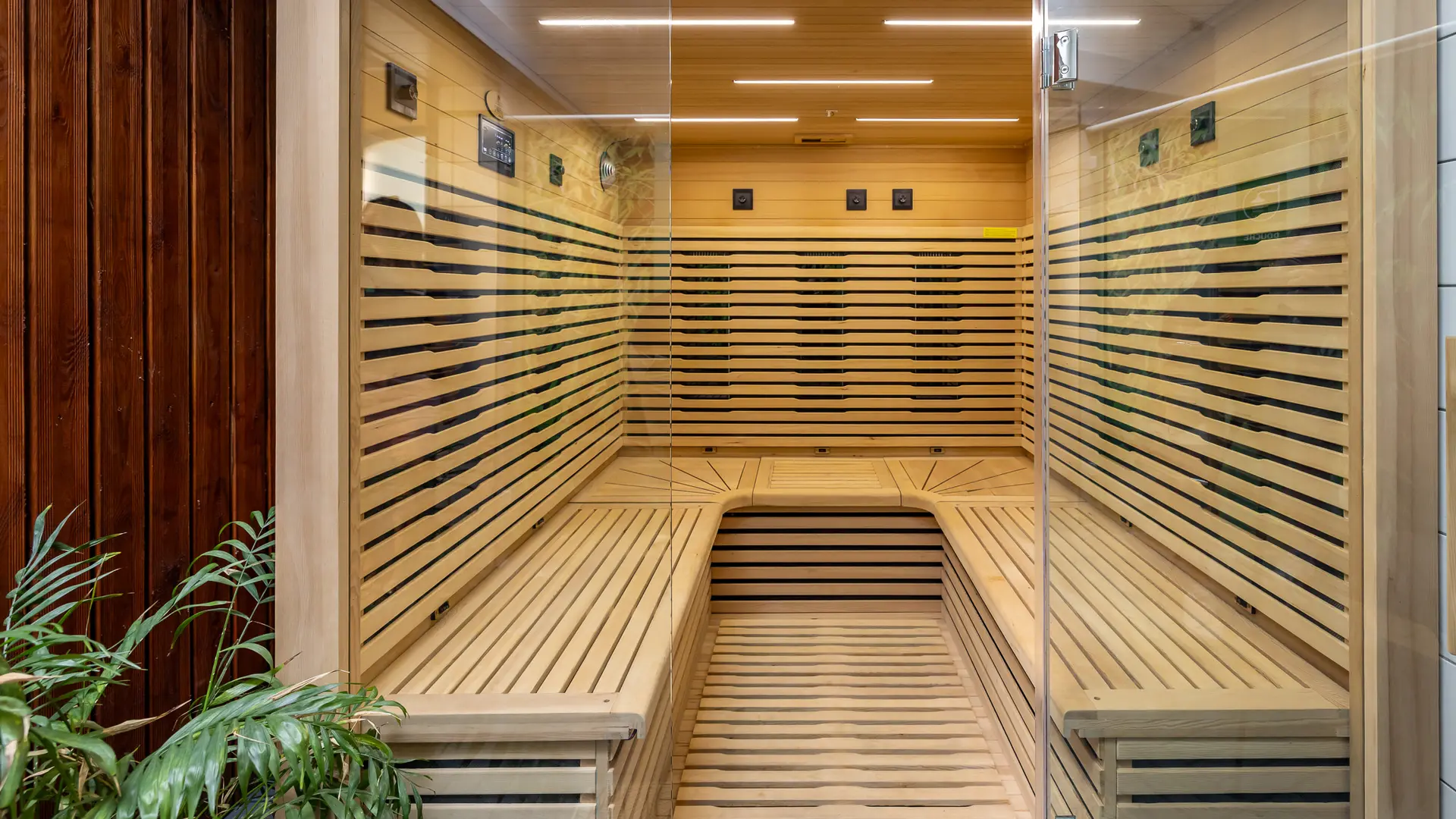 Camping Les Truffières de Dordogne - Eden Camping - Août 2025