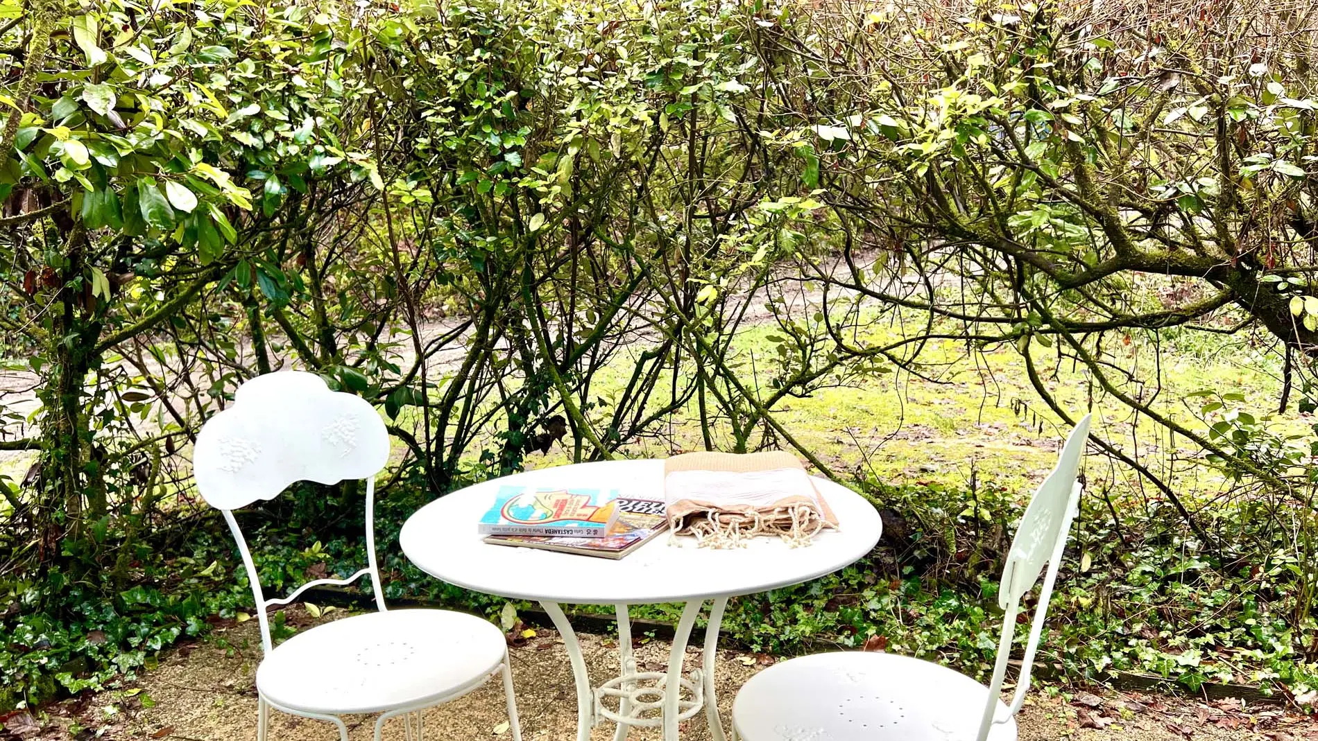 Terrasse-chambre-jardin-sejour-sarlat