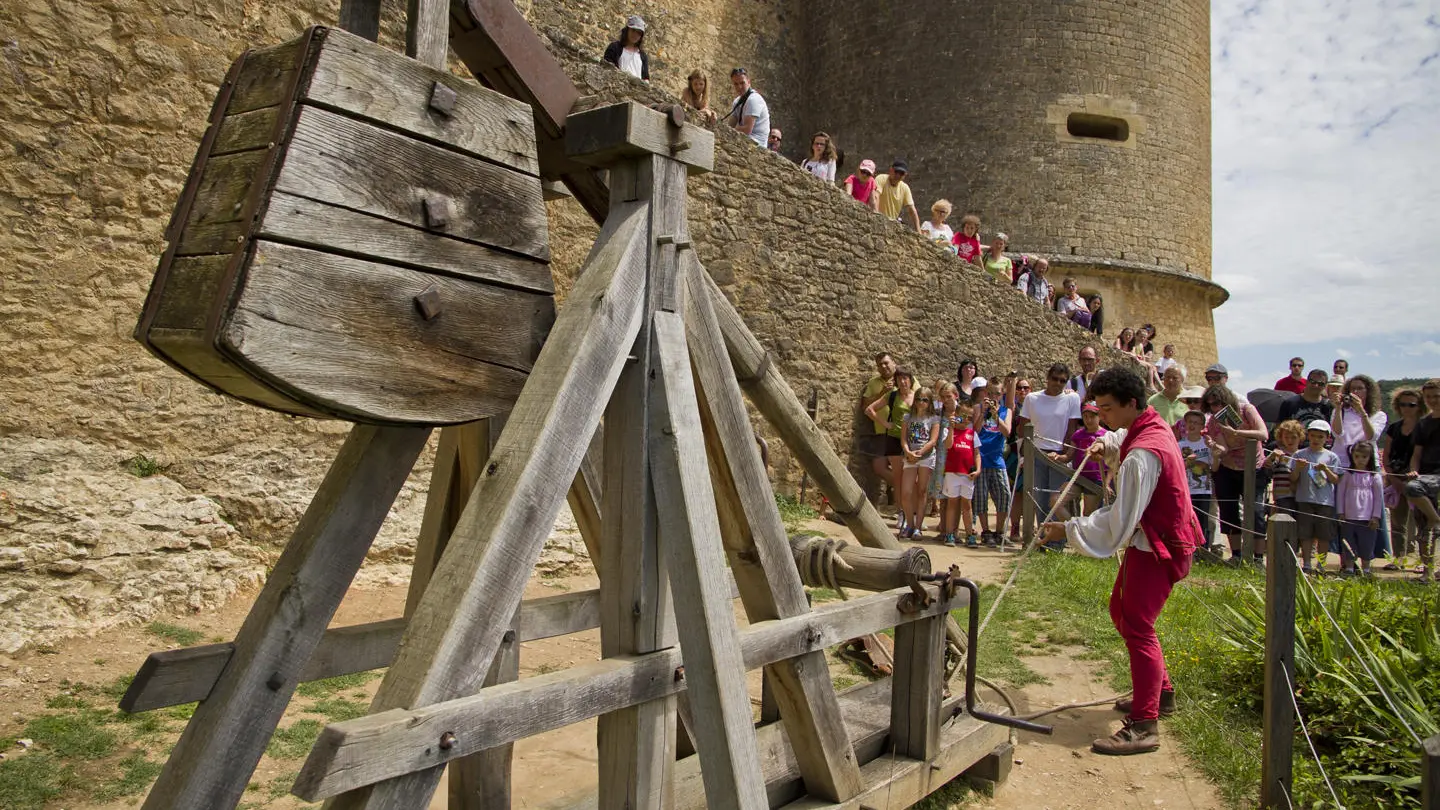 Trebuchet-Lachaud