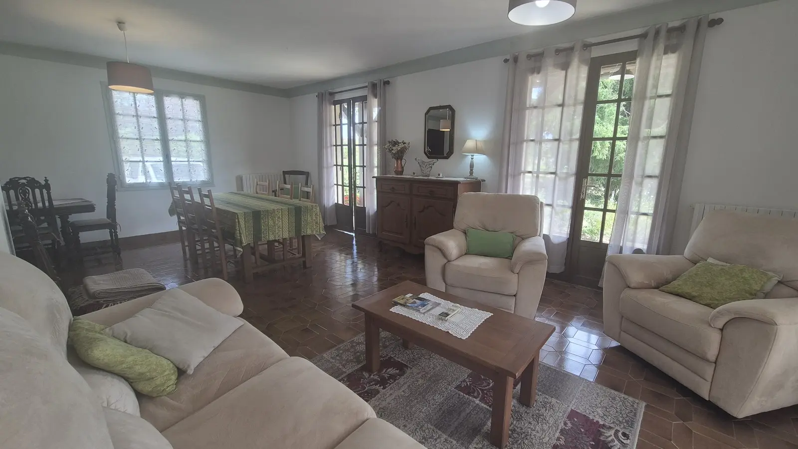 Villa Verte Rive (27)
