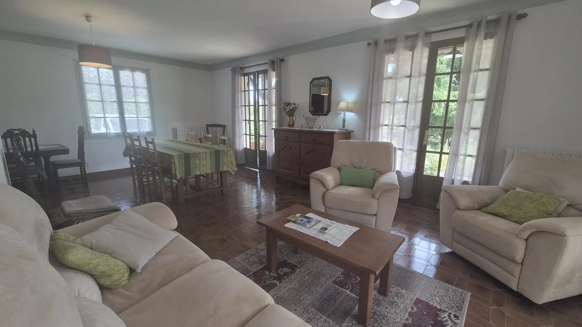 Villa Verte Rive (27)
