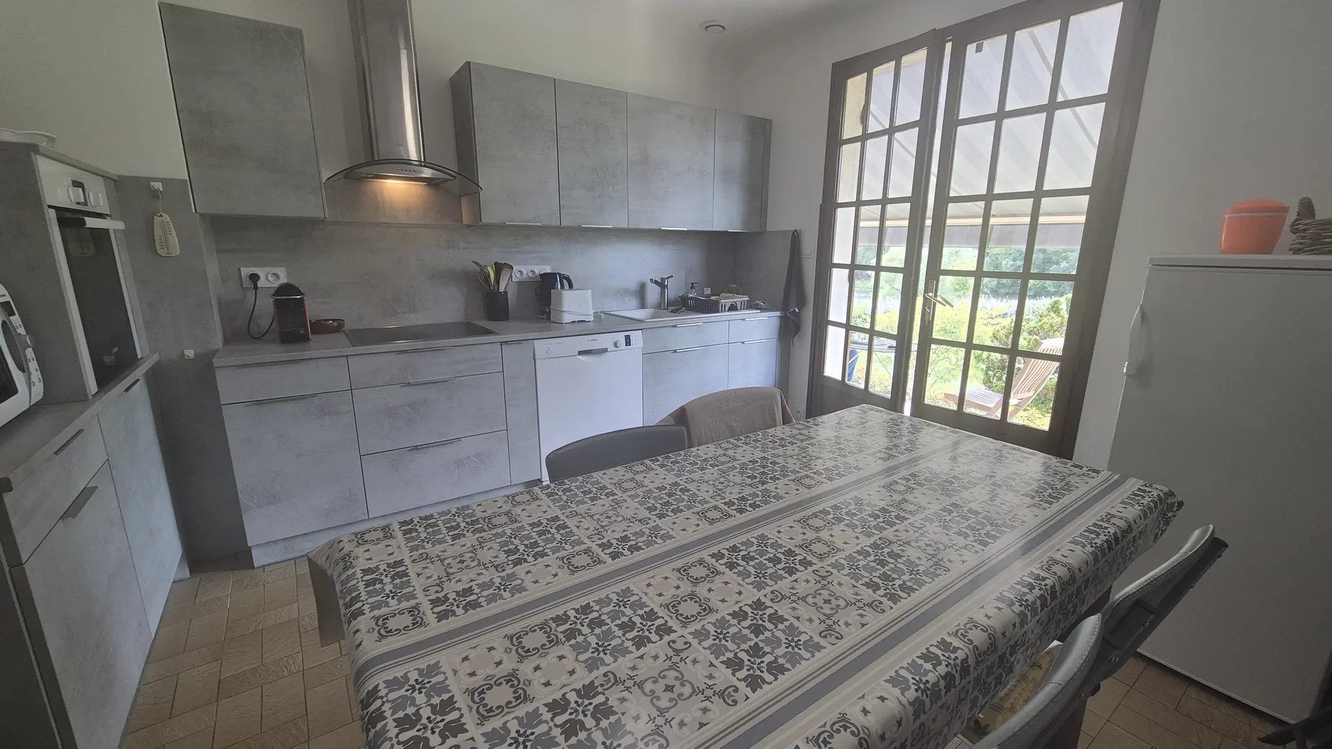 Villa Verte Rive (39)