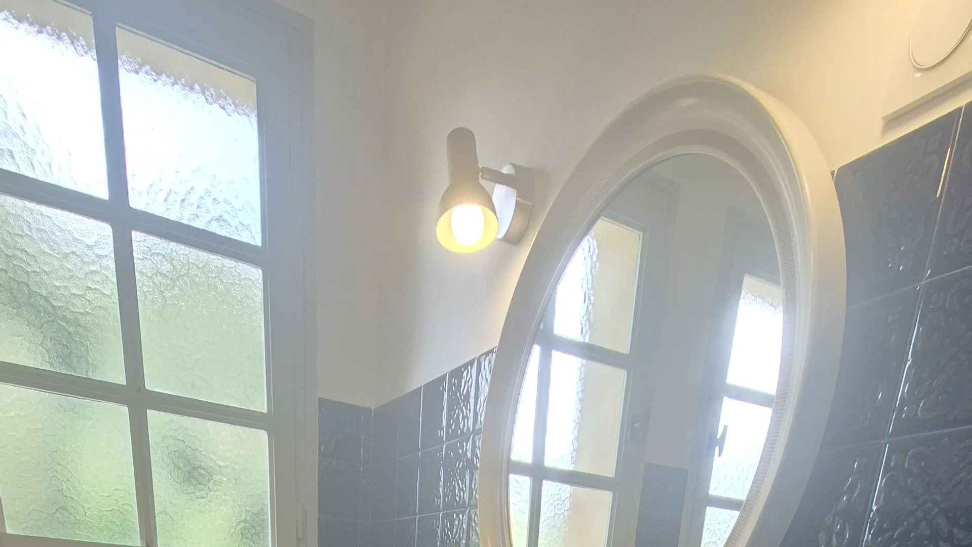 Villa Verte Rive (45)