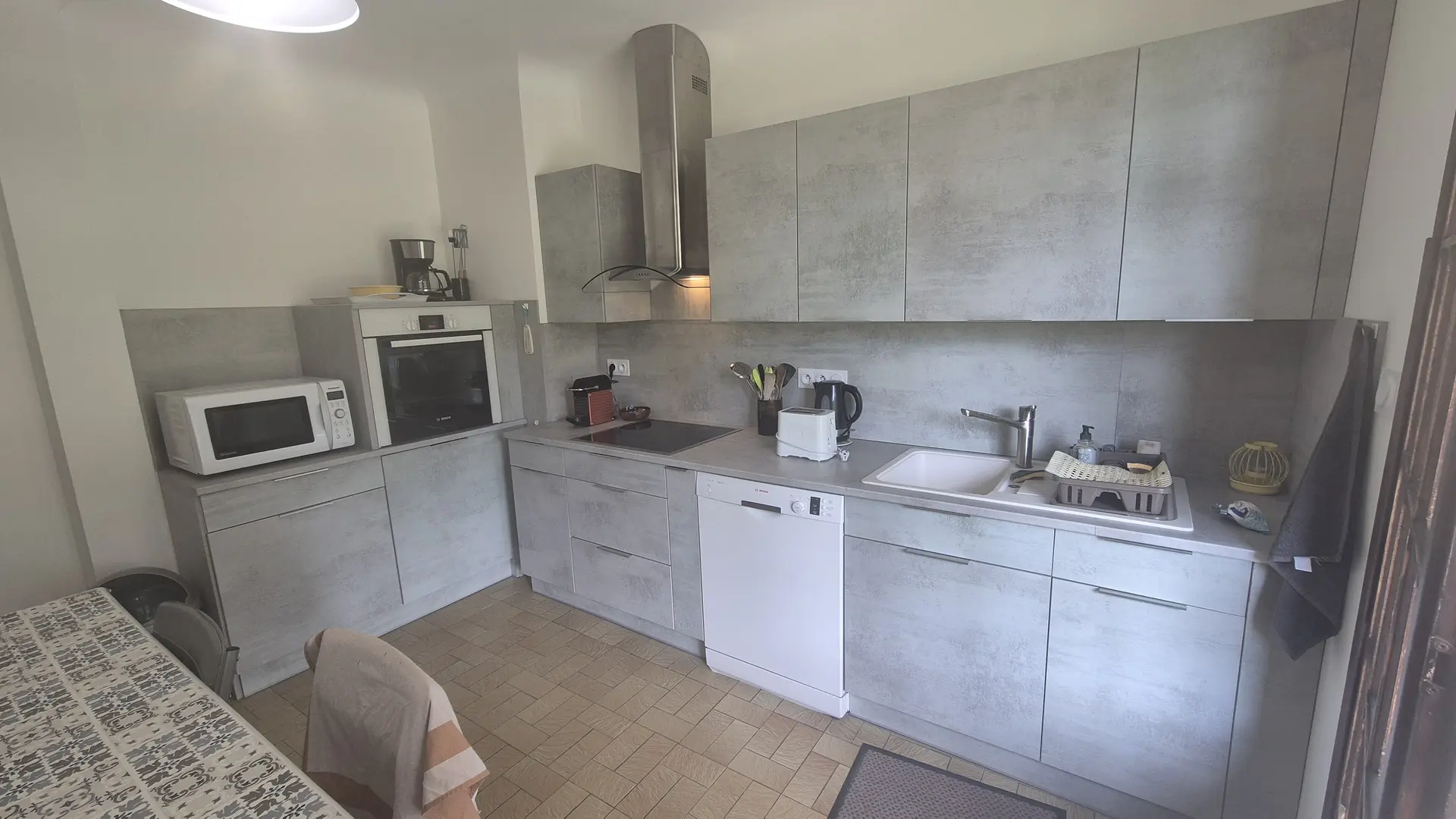 Villa Verte Rive (40)