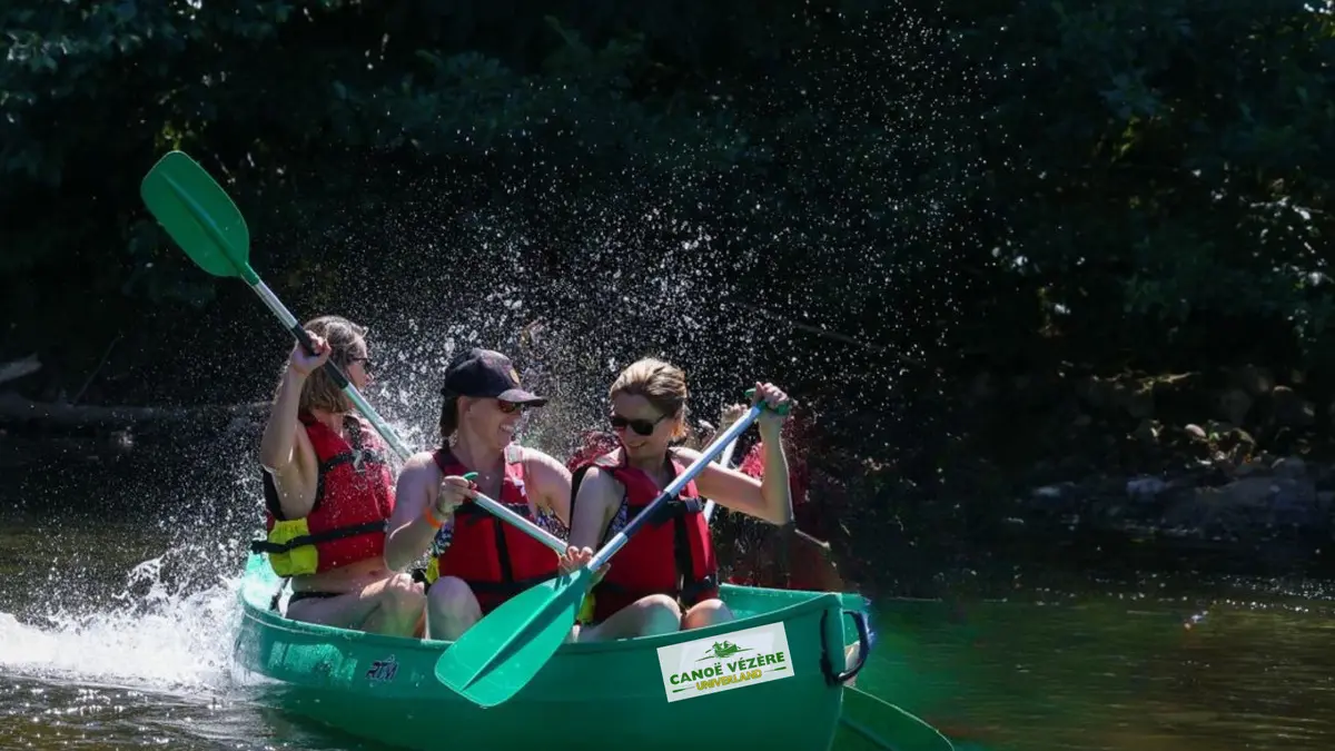 Visuels ope bus sites partenaires