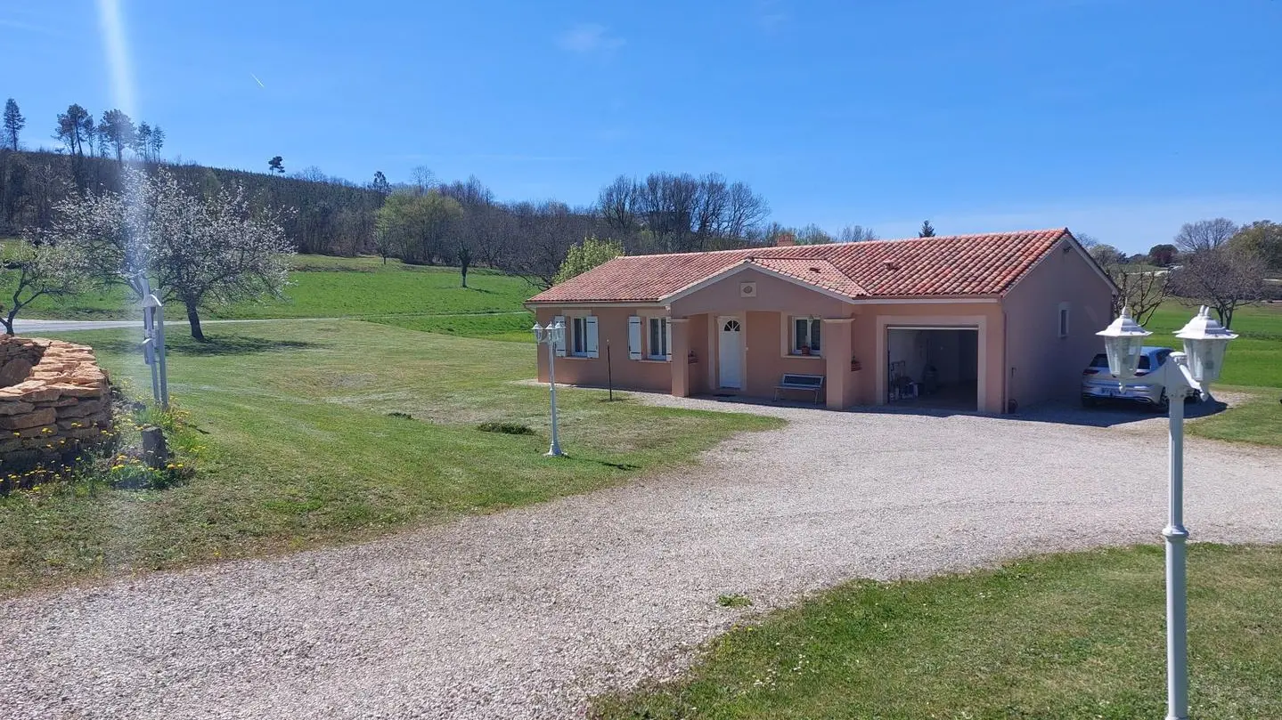 maison de la vigne à Marcillac (2)