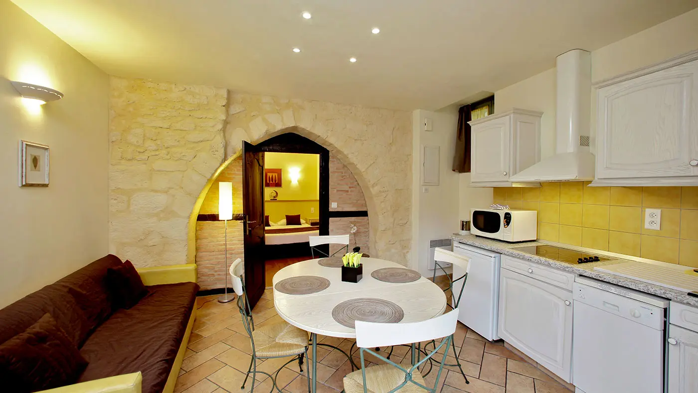 montaigne-appartement-1-location-vacances-sarlat