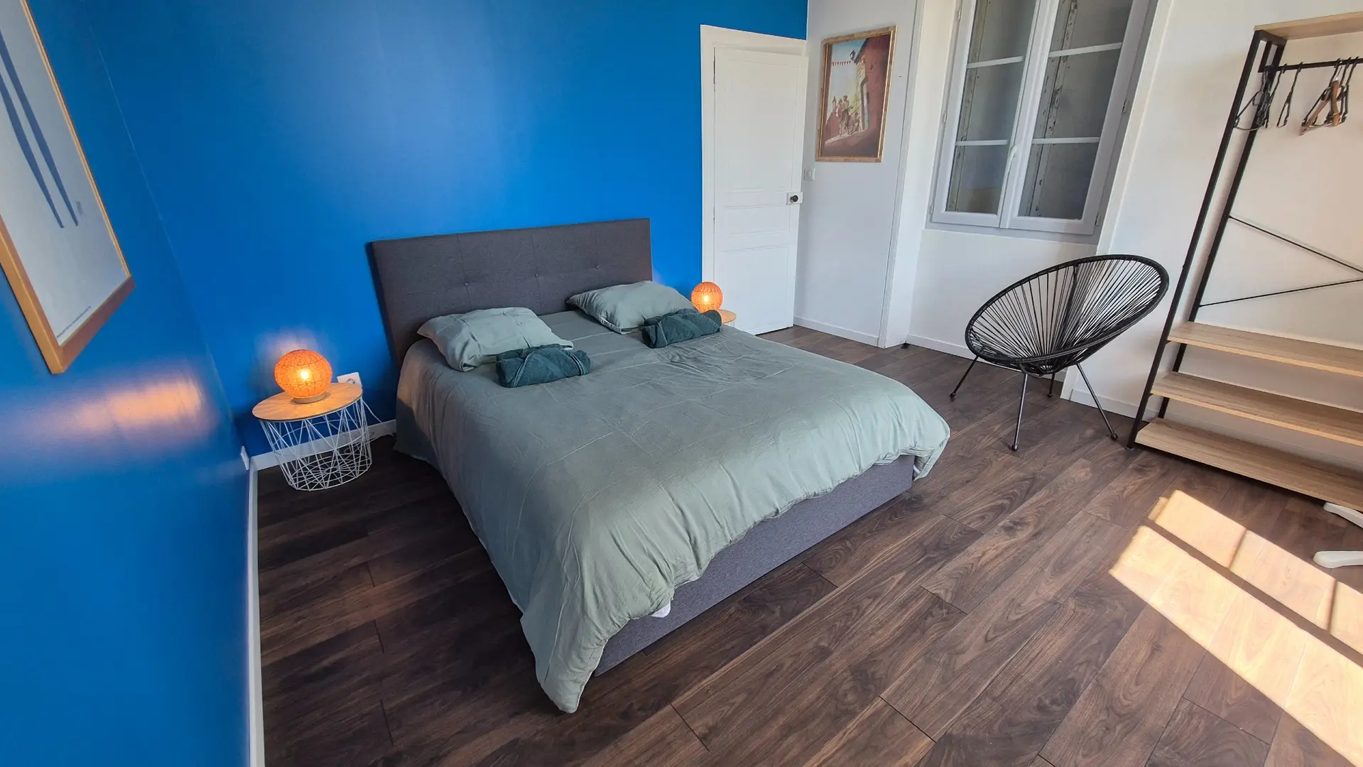 appartement esprit des couleurs a sarlat (70)