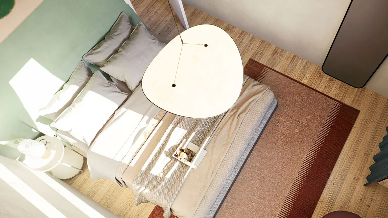 appartement2