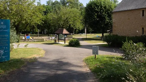 camping-rives-de-la-dordogne-photo 2025