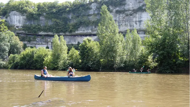 canoesles3drapeaux4_P.Frere