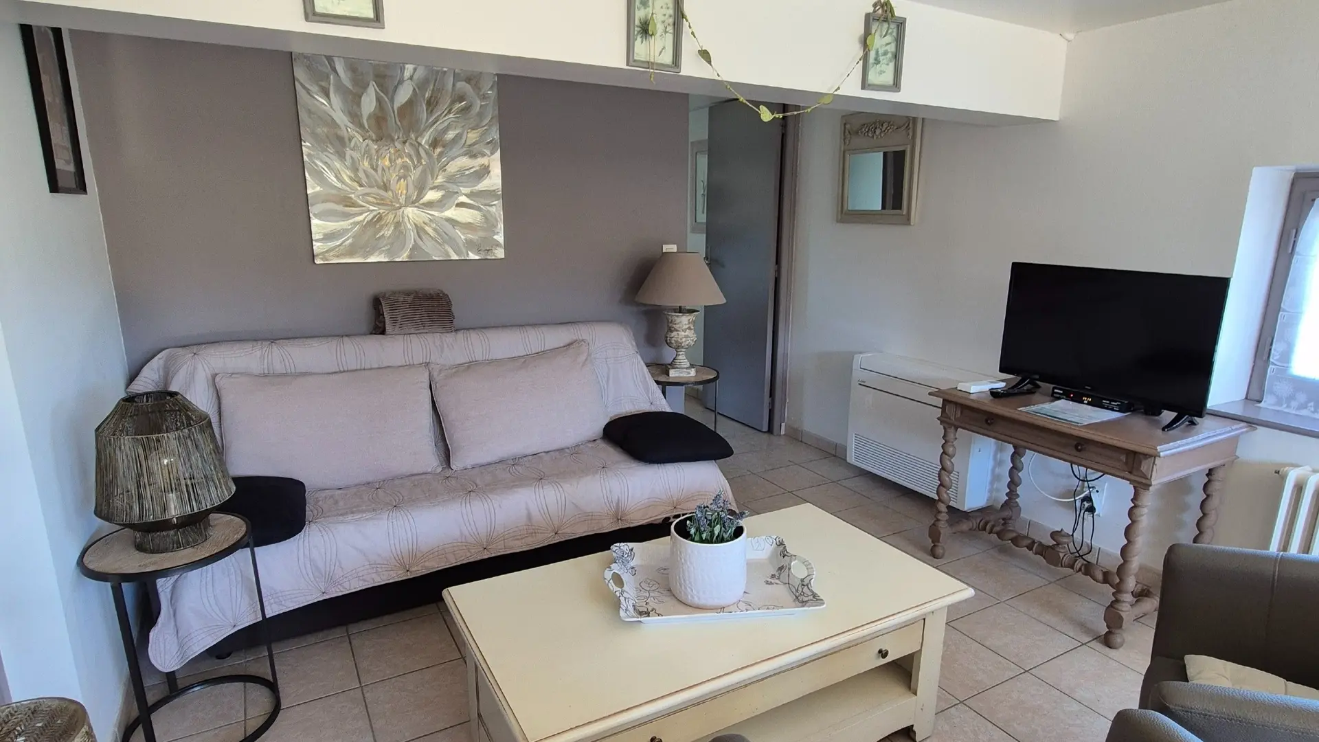 caubesse gite  2 pers a sarlat (1)