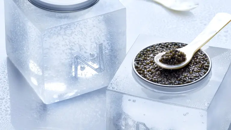 caviar-de-neuvic