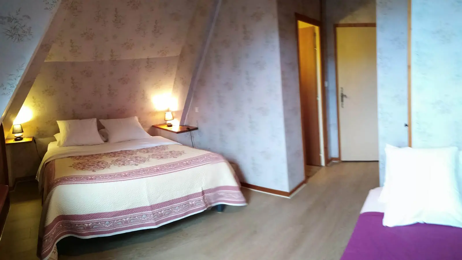 ch-classique-famille