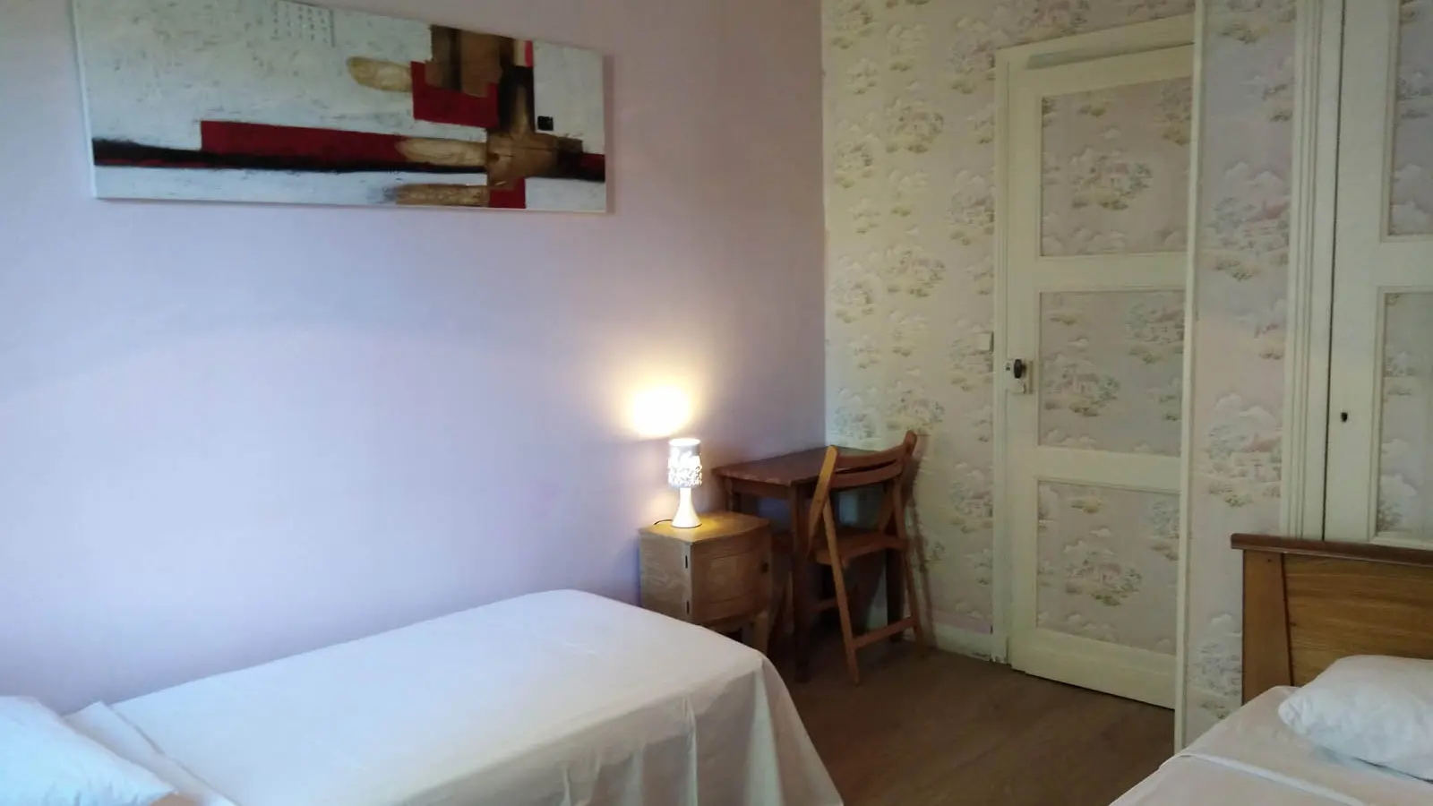 ch-standard-terrasse-prive-2