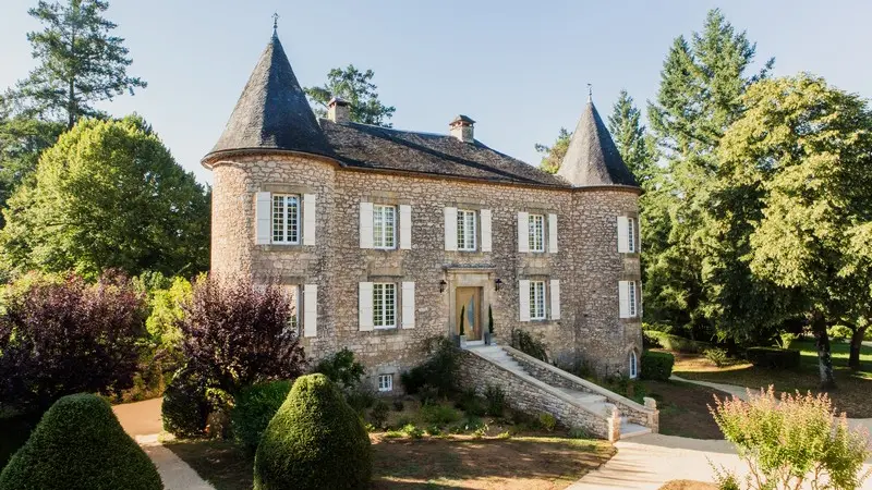 chateau de maraval1