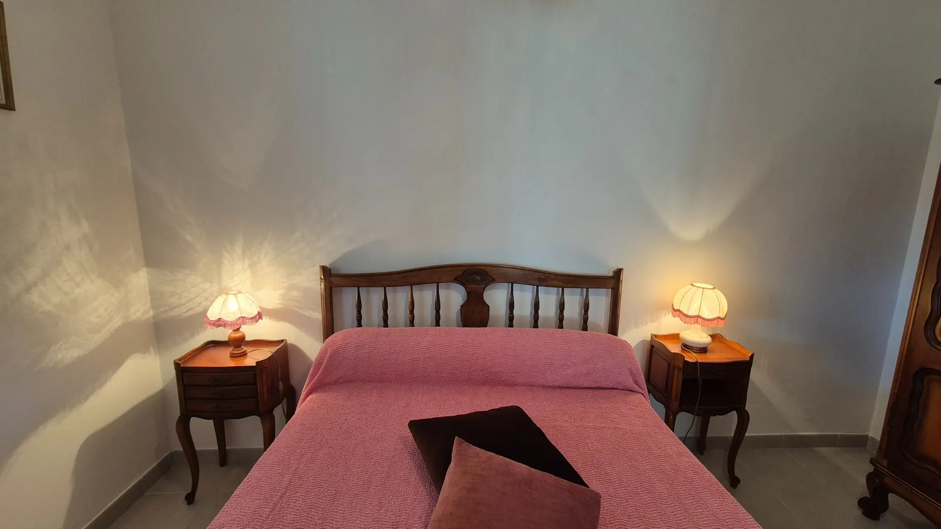 chez nise gite  2 pers a sarlat (64)