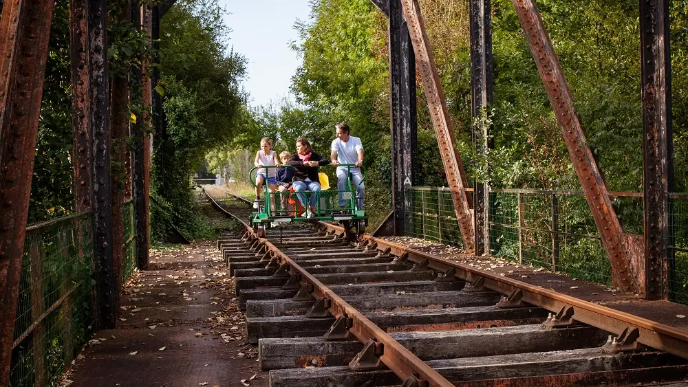 corgnacsurisle-velorail-10 ©Petite Souris Photographie ok