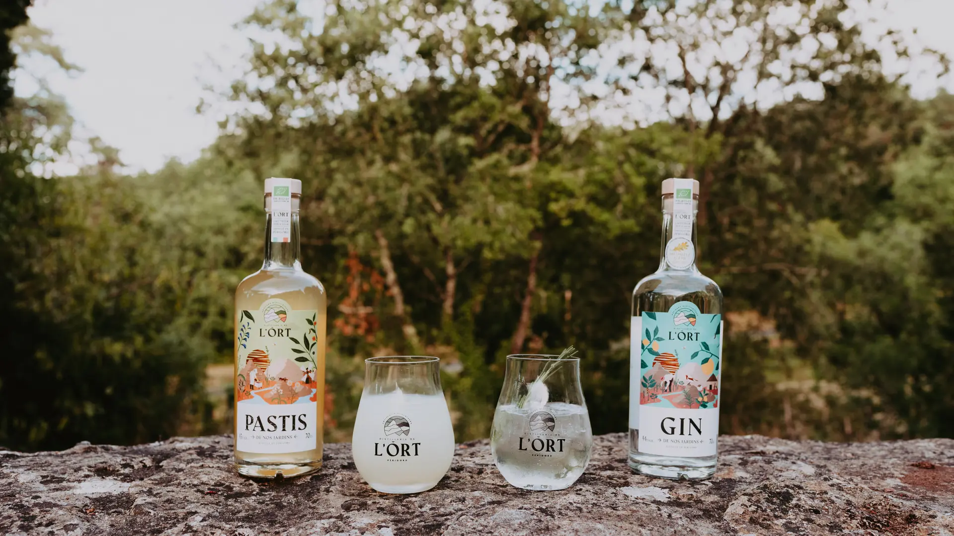 distillerie-de-lort-148